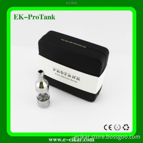 2014 original e cigarette bottom coil atomizer mini protank,protank 2